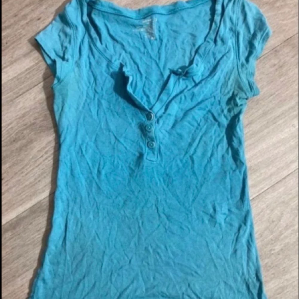 top